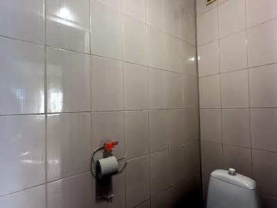 квартира за адресою Сосницька вул., 21