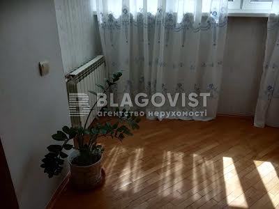 квартира за адресою Миколи Бажана просп., 26