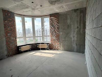 квартира по адресу Каховская ул., 56