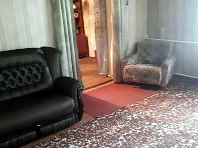 будинок за адресою Писарева вул., 38