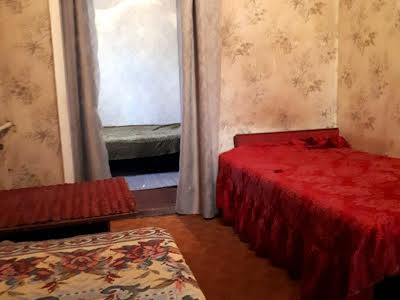 будинок за адресою Писарева вул., 38