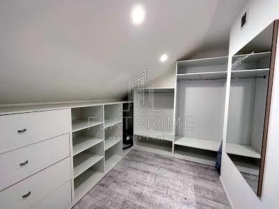 квартира за адресою Регенераторна вул., 4