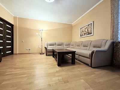 квартира по адресу Чоколовский бульв., 42-А