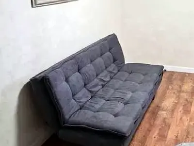 квартира за адресою Петра Калнишевського вул. (Михайла Майорова), 7