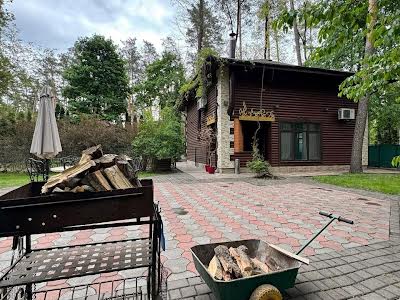 будинок за адресою Чкалова, 19