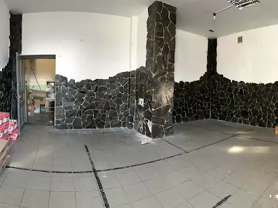 комерційна за адресою площа Ринок, 26