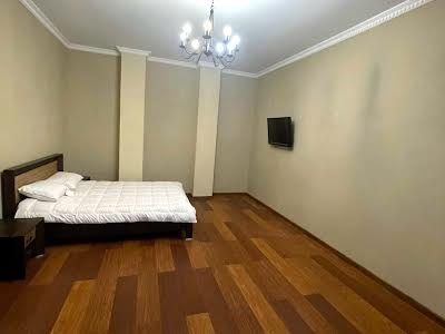 квартира по адресу Греческая ул., 5
