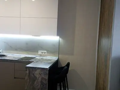 квартира за адресою Фонтанська дорога вул., 25