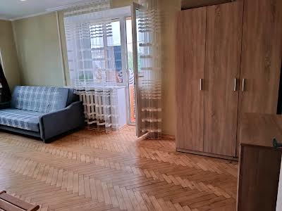 квартира по адресу Берлинского Максима ул., 31