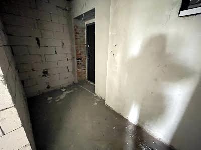 квартира за адресою Чернівецька, 71