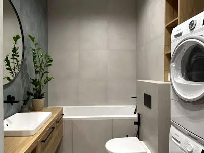 квартира за адресою Новаторів вул., 1а