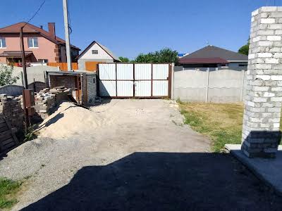 будинок за адресою Кролевецька вул. (Онезька), 331