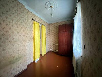 будинок за адресою Лиманська, 9