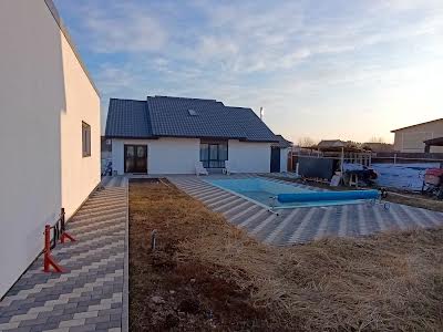 будинок за адресою Освітянська, 23