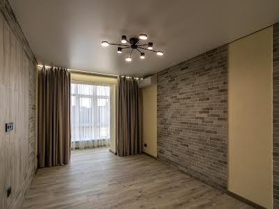 квартира за адресою Макогона вул., 25