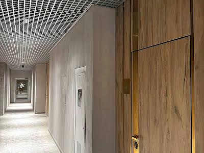 квартира по адресу Французский бульв., 63/65