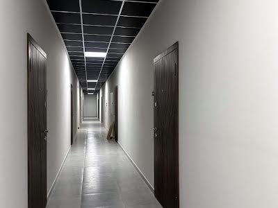 квартира за адресою Дача Ковалевського вул., 91