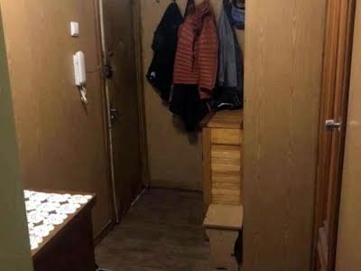 квартира за адресою Святослава Хороброго вул., 8
