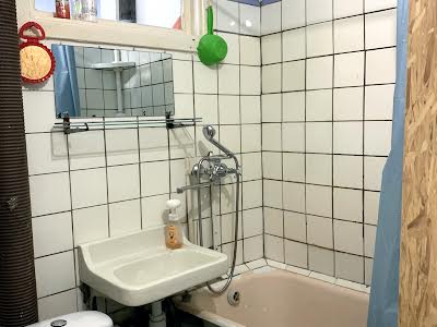 квартира за адресою Коломийський пров., 8