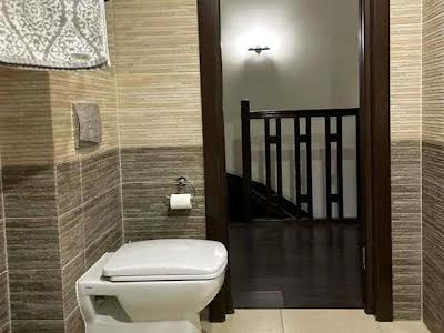 квартира за адресою Регенераторна вул., 4 к3
