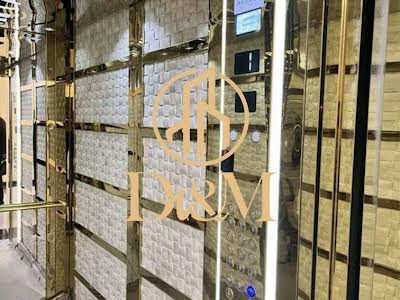квартира по адресу Юності ул., 4