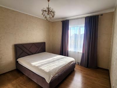 будинок за адресою Райдужна вул.