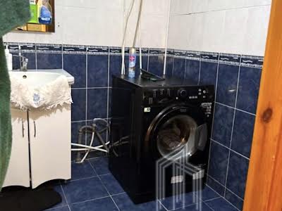 квартира по адресу Рональда Рейгана ул., 42