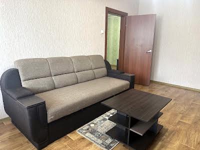 квартира по адресу Кургузова ул., 1-А к3