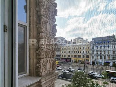 квартира за адресою Хрещатик вул. (Kreschatic), 29