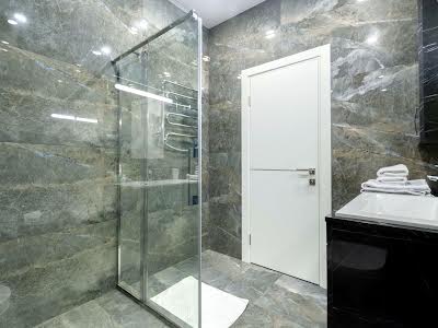 квартира за адресою Джона Маккейна вул. (Івана Кудрі), 7