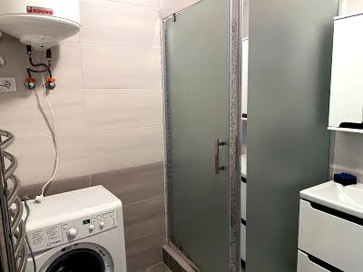 квартира за адресою Фонтанська дорога вул., 58/1