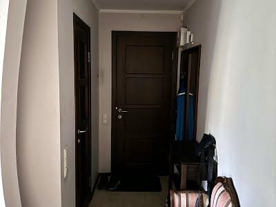 квартира по адресу Профессора Подвысоцкого ул., 18