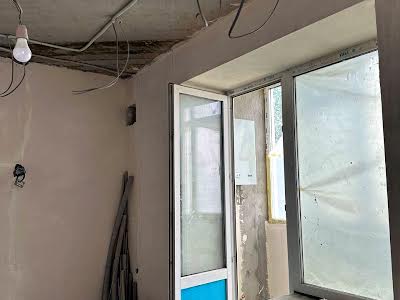 квартира по адресу Жабинского ул., 2