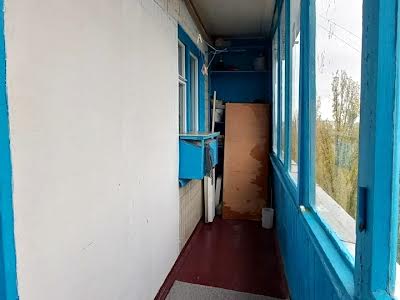 квартира по адресу Світлицького ул., 26