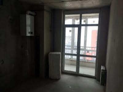 квартира за адресою Трускавецька вул., 111