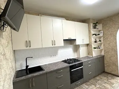 квартира по адресу Соборная ул., 126/14
