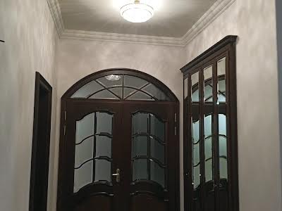квартира за адресою Академіка Богомольця вул., 5
