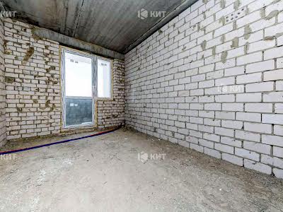 квартира за адресою Миру вул., 31