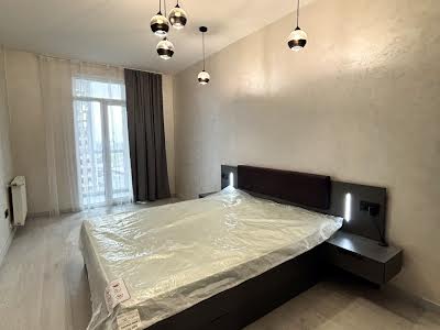 квартира за адресою Городницька вул., 47