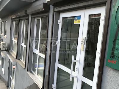 коммерческая по адресу Соляная ул., 70