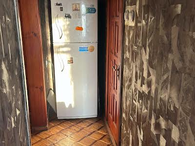 квартира по адресу Владислава Бувалкина ул. (Бочарова Генерала), 41