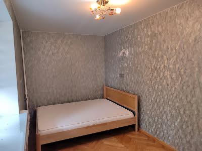 квартира по адресу Богдановская ул., 1