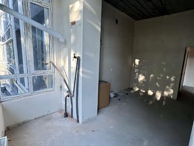 квартира за адресою Шевченка вул., 41