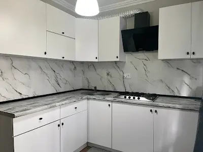квартира за адресою Академіка Сахарова вул., 30