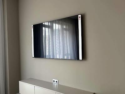 квартира за адресою Саперне Поле вул., 5
