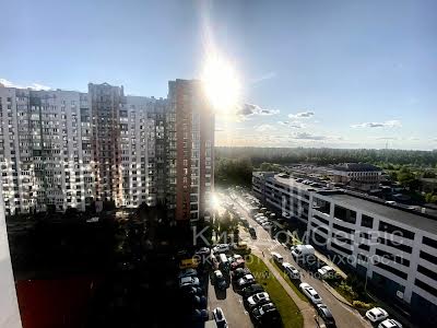 квартира по адресу Тираспольская ул., 58