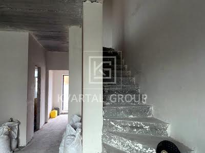 дом по адресу Незалежності, 31г