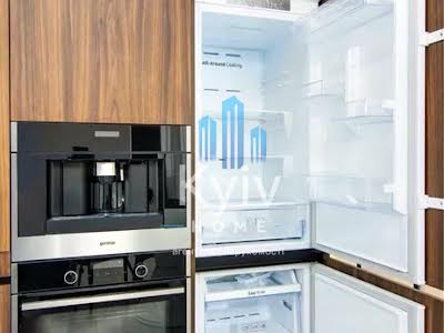 квартира по адресу Тростянецкая ул., 8