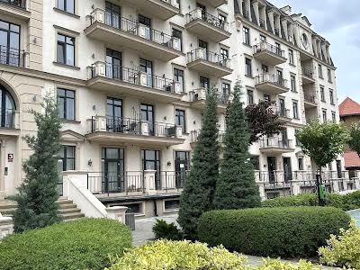 квартира по адресу Майский пер., 6