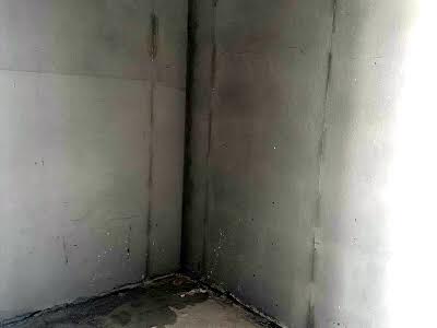 квартира за адресою Космонавтів вул., 23к